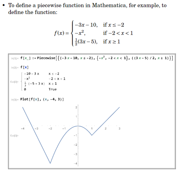find your region R and your function f(x,y) in the following PDF