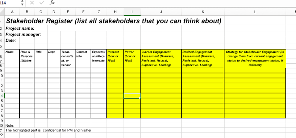 Peripherals, a small electronics and computer peripheral manufacturer based in Santa Clara,