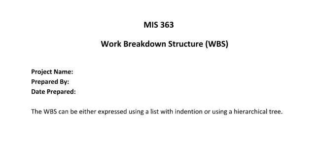 California. You have been tasked with assembling and directing a product design