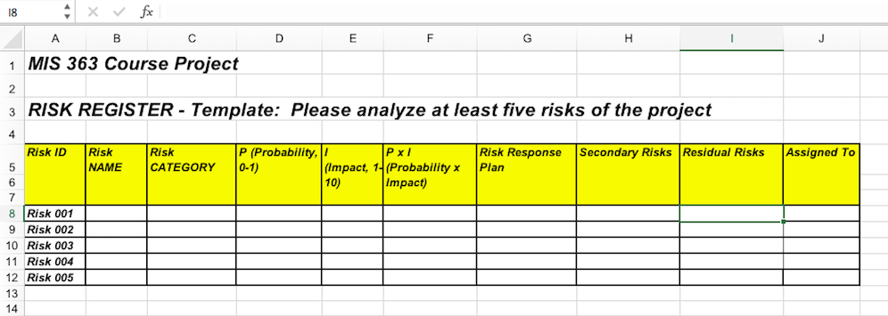 team to develop a new and innovative consumer printer. Delphi has intelligence