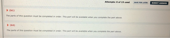 The Cutting Department of Lasso Company has the following production and cost