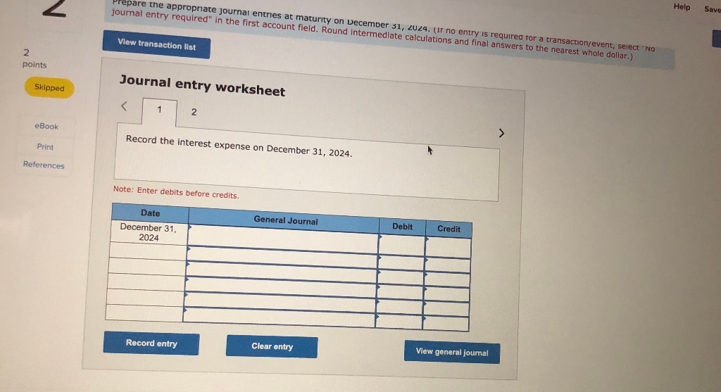 June 30 and December 31 (FV of $1. PV of $1, FVA