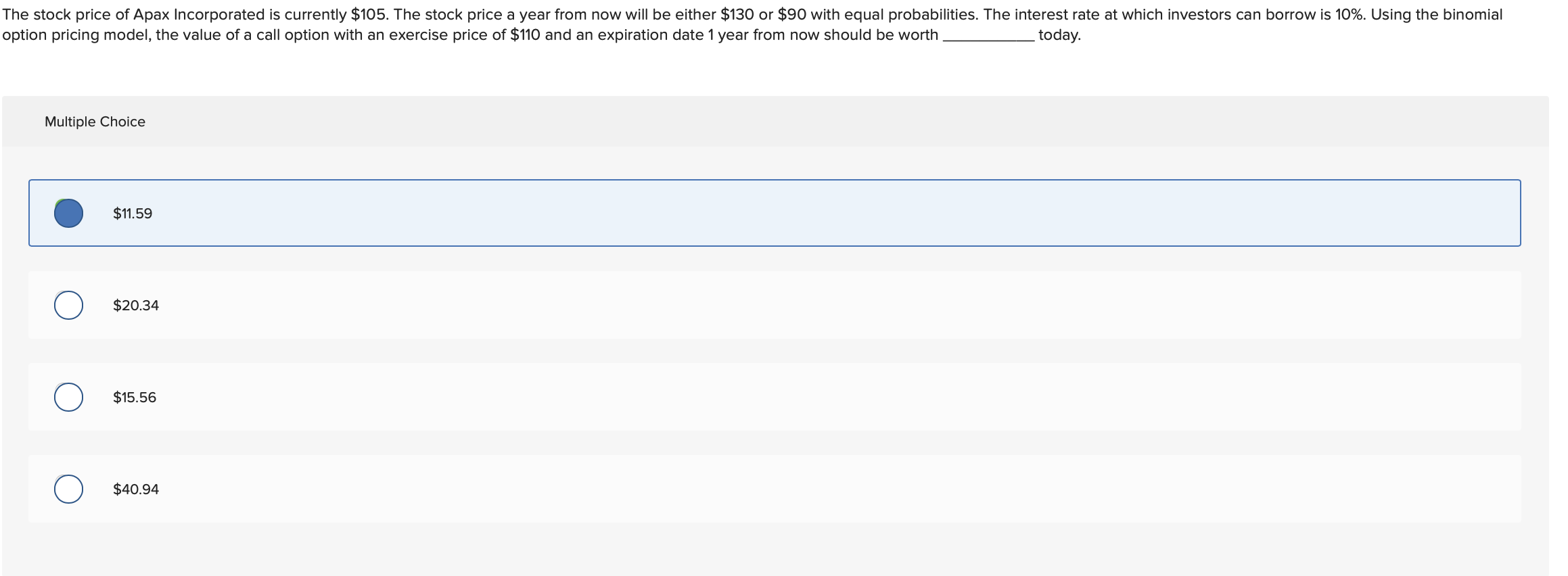  is this correct? if not what is correct. 