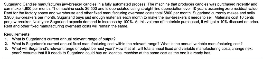 THE FOLLOWING IMAGES WILL SHOW THE DROP DOWN MENU OPTIONS FOR