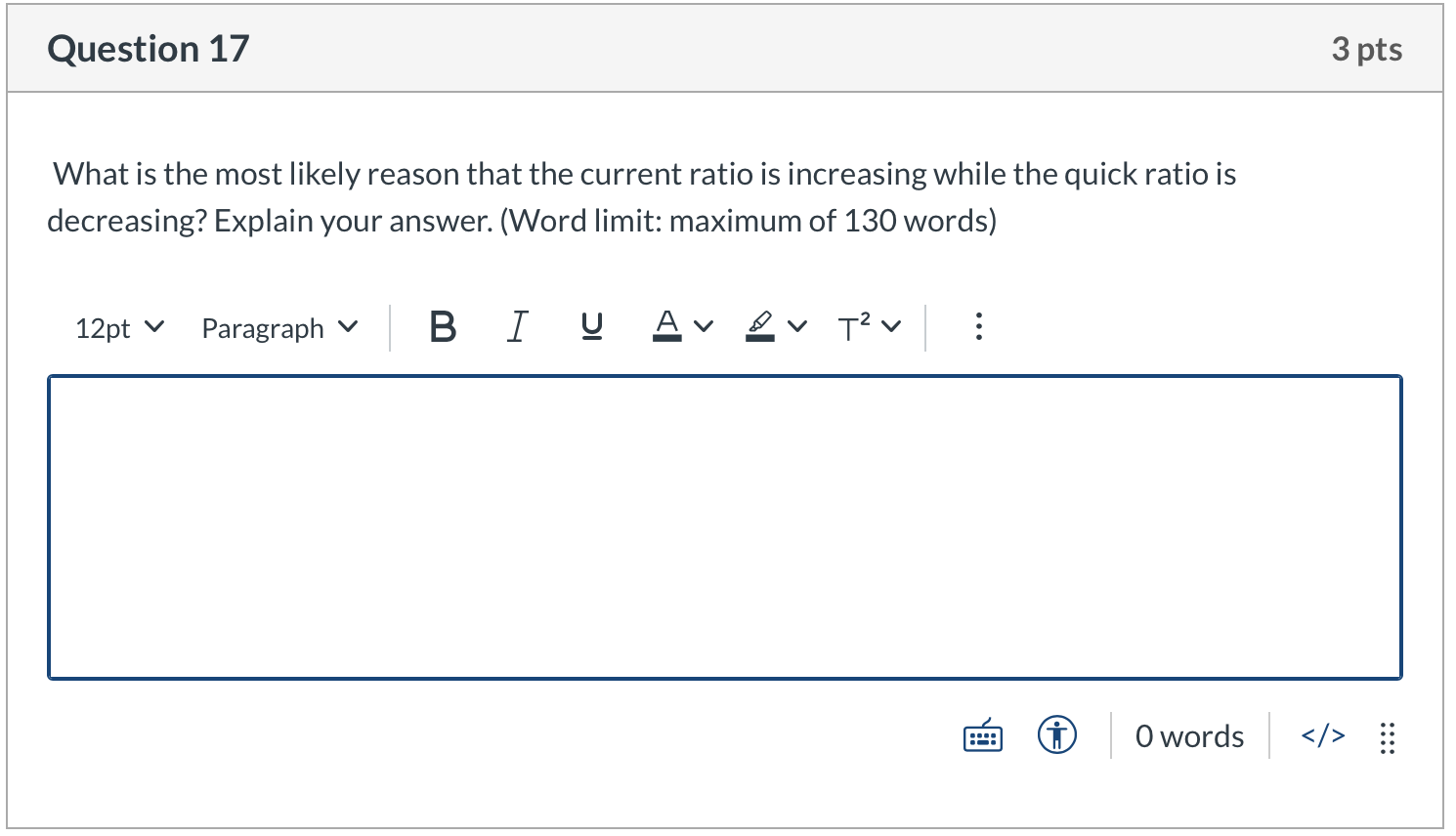 Kiwi Limited was listed on the New Zealand Stock Exchange in late