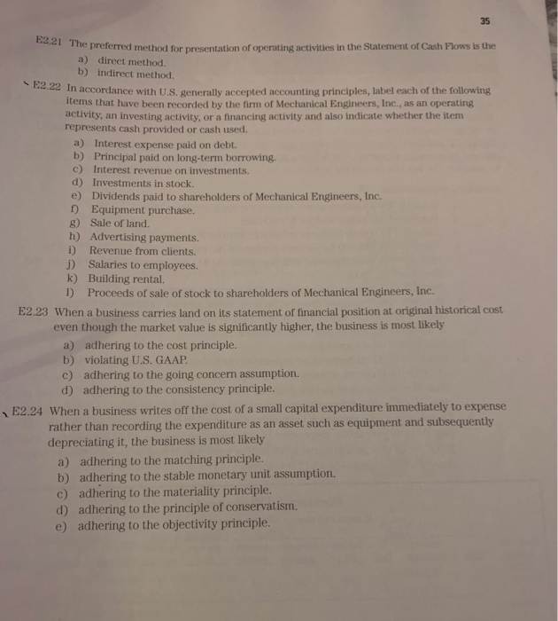  We did not learn that in class yet. Can you just