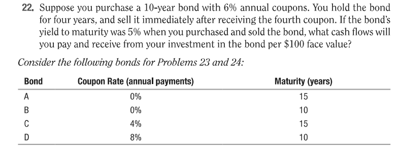  Help me with this! Please show process. 