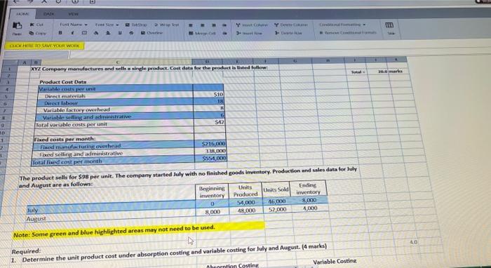  HAN DAN KU > YO YO CINT CHE SAW YOUR wome