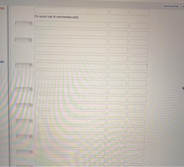 beginning of May, Cranes' ledger showed Cash of $7,100 and Common Stock