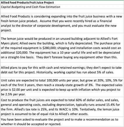 Can someone please explain how (what formulas/command to use) to get the
