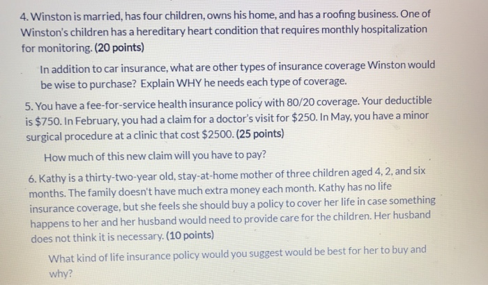 Two passengers in the other vehicle were injured. They filed suit against