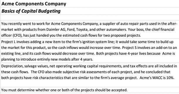 Can someone please explain how (what formulas/commands to use) to get the