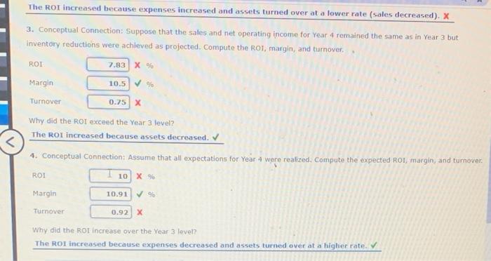 declining steadily for the past several years. The company has been forced