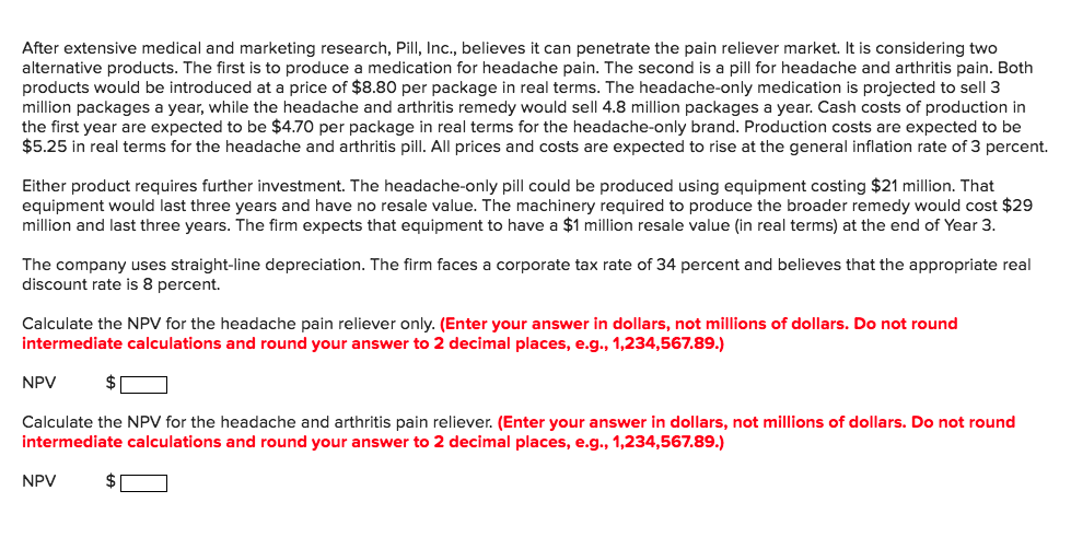  Please show steps in excel for practice After extensive medical and