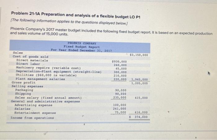  please help me, please ensure that the answer is not cropped