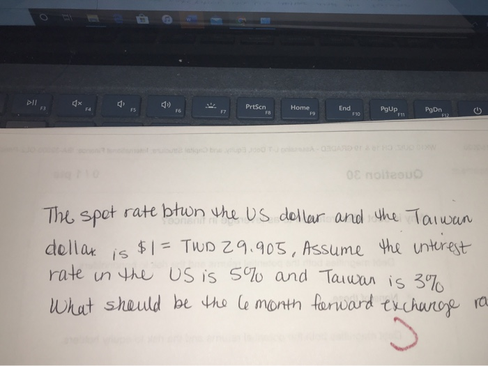 PrtScn Home End ... PgUp Pgon o . De notou The
