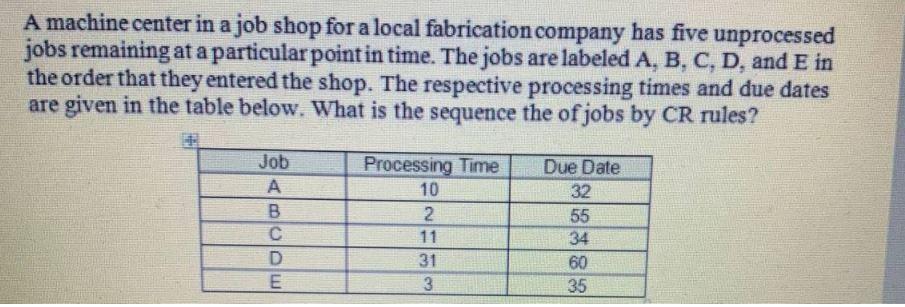 write the answer in 2-3 steps with clear hand writing or typed