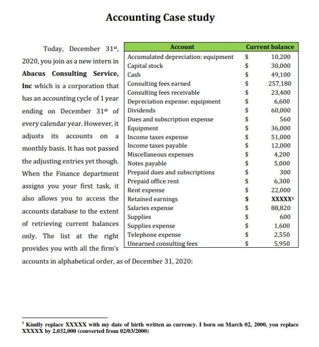 Please kindly answer this question fast, because it is very urgent. and