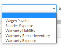 If Sunland fixed an engine himself instead of replacing it with a