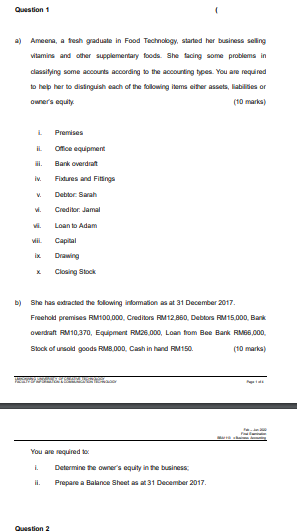  Please, if you are going to write by hand, make it