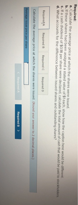 Common stock without par value, 4,100,000 shares authorized, 770,000 shares issued, and