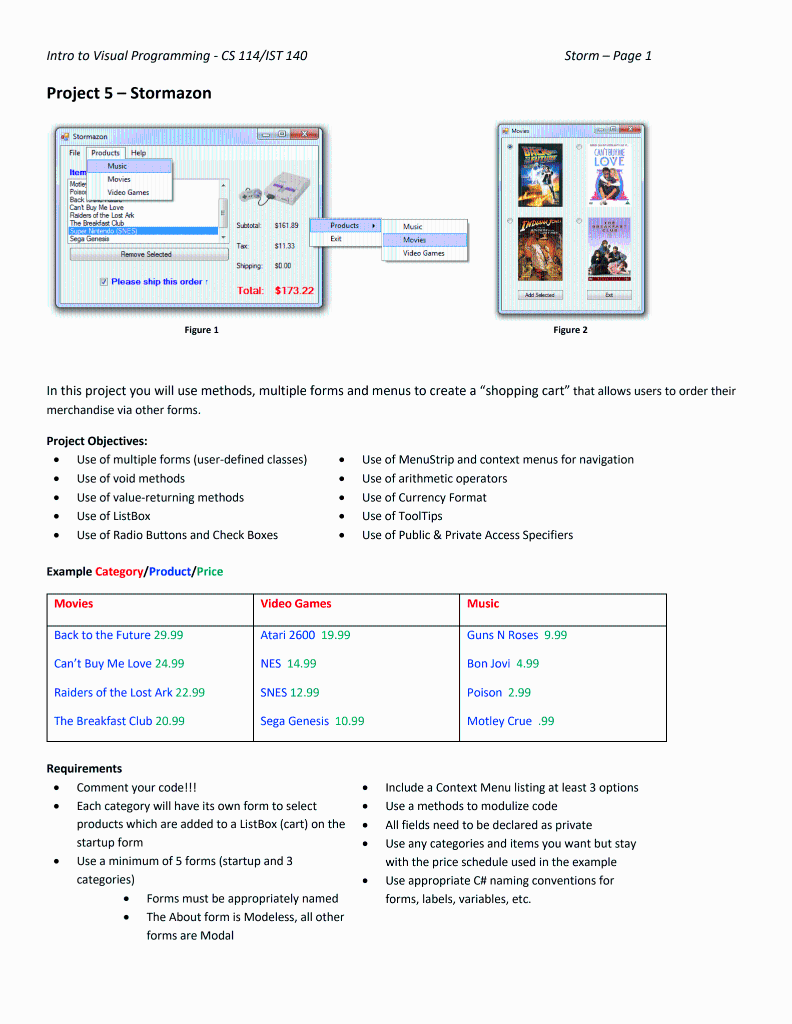 Hi I'm not familiar with using Microsoft Visual C# Express 2010. Please