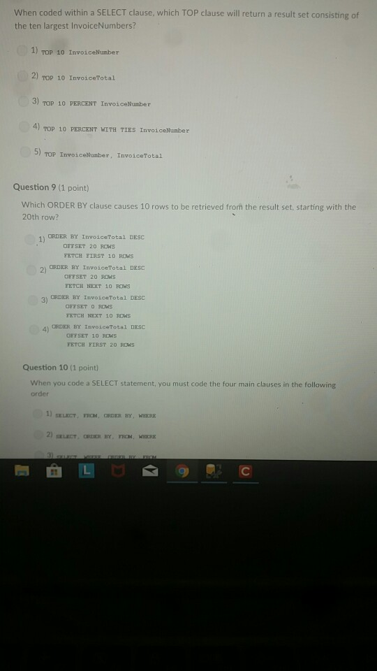 To override the order of precedence in an arithmetic expression, you can