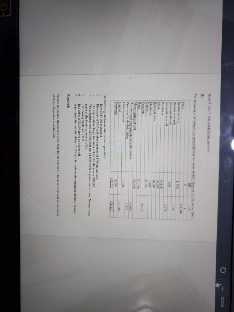 this question is really complicated .although i try my attempts on,it is