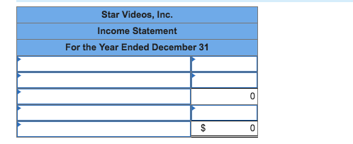 assets Liabilities and Stockholders' Equity Accounts payable Retained earnings Total liabilities and