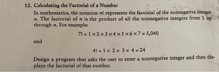 Can i grt this solved in the simplest Algorithm possible while using