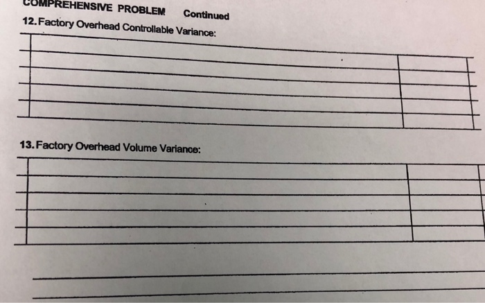 One. The lotion is sold wholesale in 12- bottle cases for $100