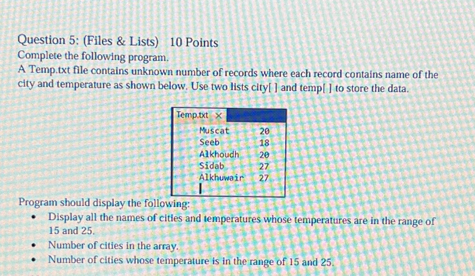 image text in transcribed