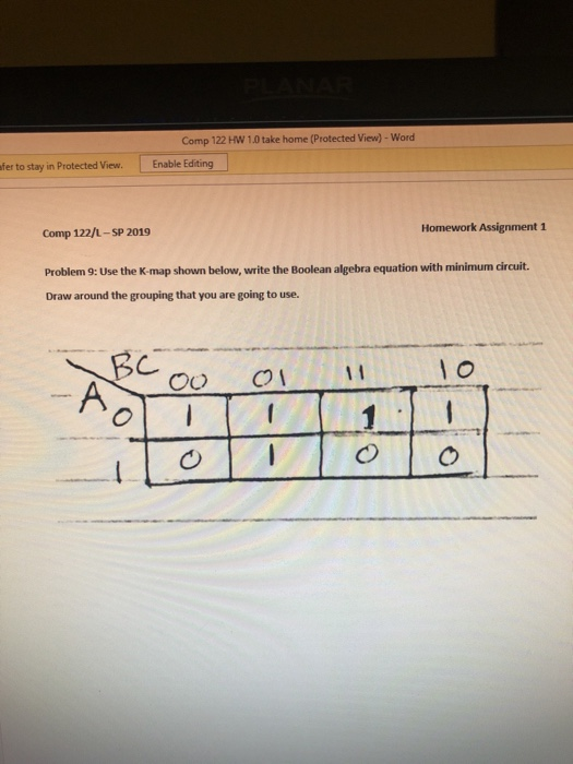 binary A13,, to decimal 27380 to hexadecimal 582ss to binary 11010010012 to