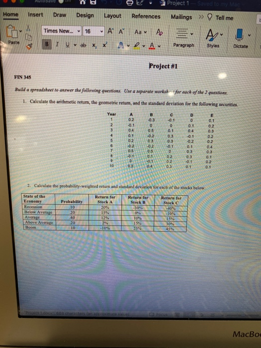 Layout View Review Tell me A A Aav AEEE ADA Times New...