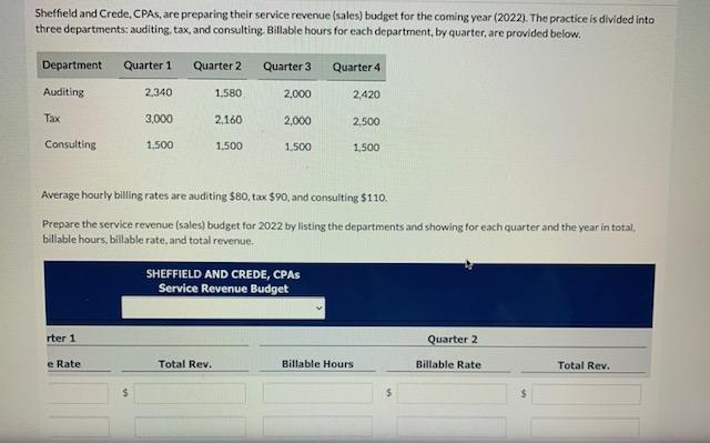  part A part B part C please make answers clear, thank