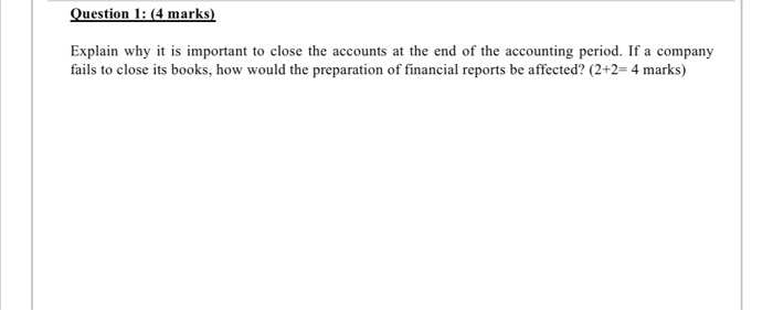 i need the answer simple and without copying from the internet. Question