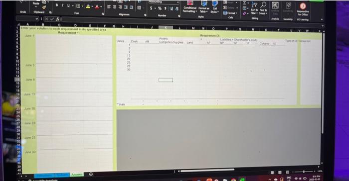 comen itret et 4129 - Compers of noe - cach it 2t00