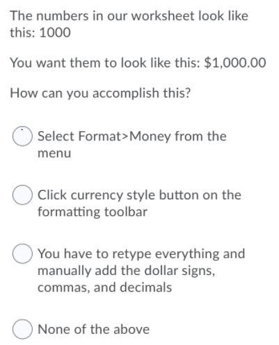 pleass answer if you sure other wise skip it The numbers in