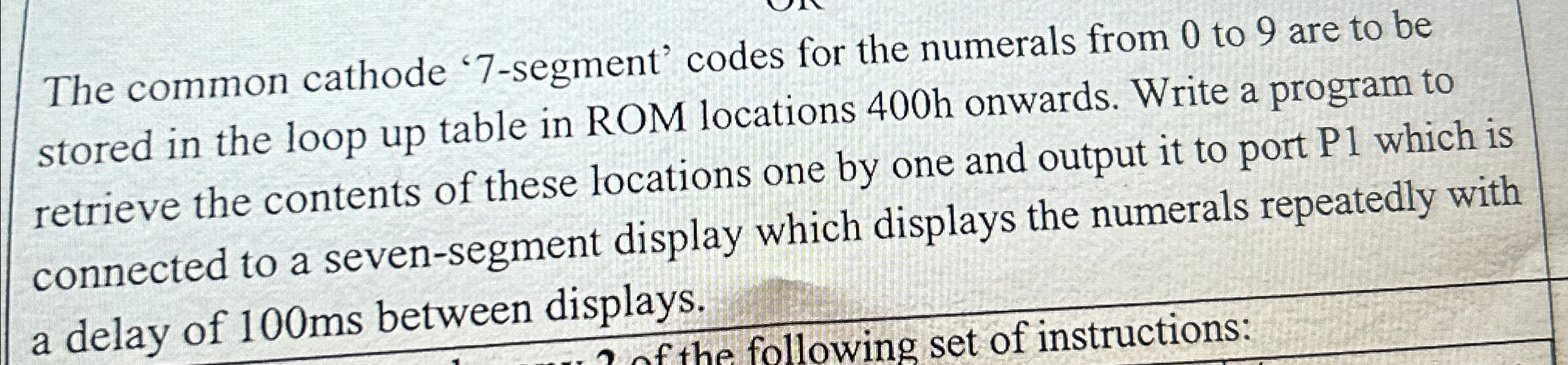 image text in transcribed