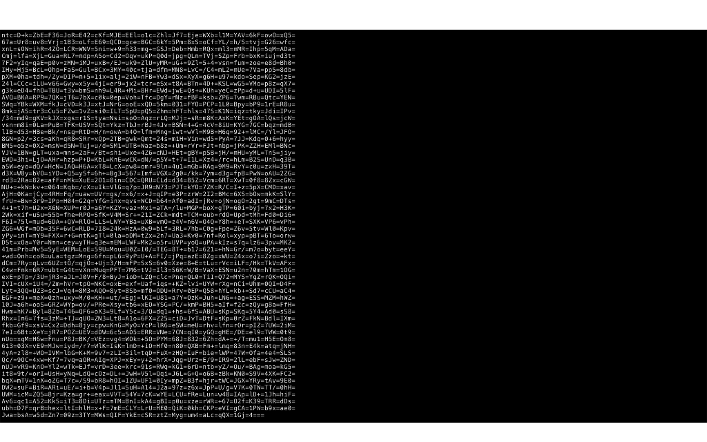 image text in transcribed