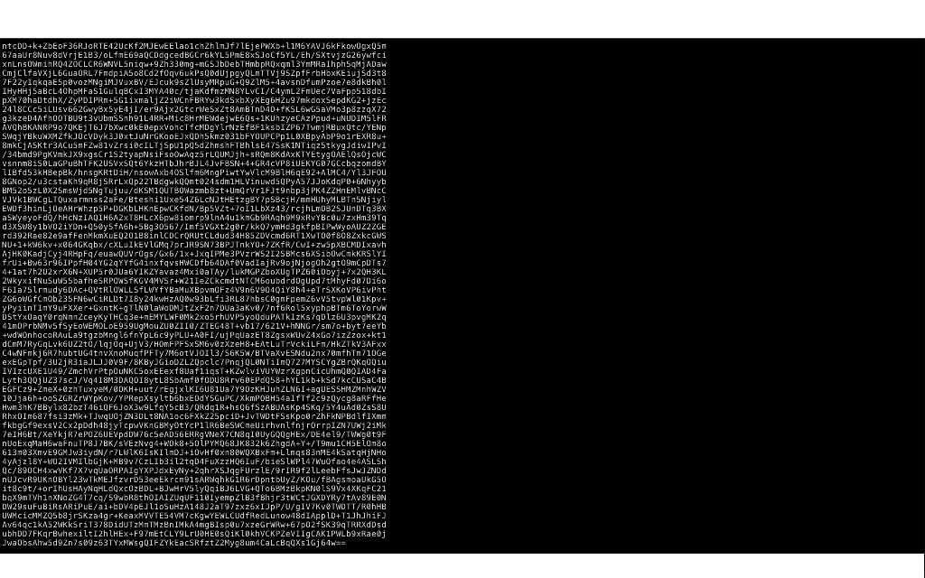 image text in transcribed