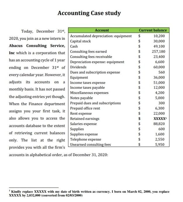 Please kindly answer this question fast, because it is very urgent. and