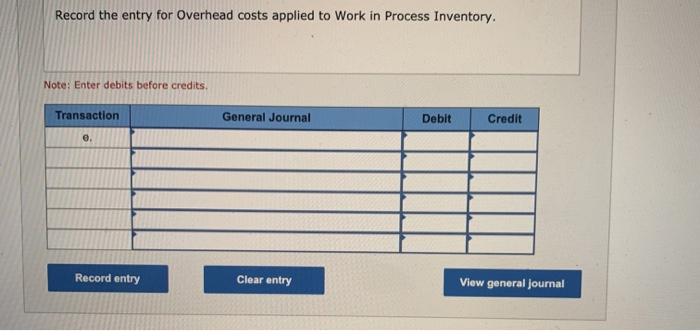 equipment depreciation, $51,000. The predetermined overhead rate is 50% of direct labor