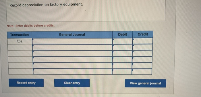 307 Job 308 $ 29,000 20,000 10,000 $ 35,000 18,000 9,000 Balances