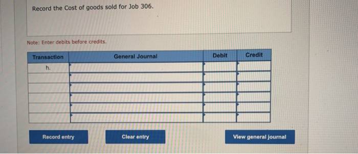 7. Finished (sold) 220,000 150,000 7 Finished (unsold) $100,000 105,000 7 In