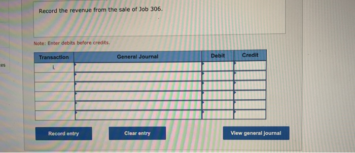 process Problem 15-1A Part 1 Required: 1. Determine the total of each