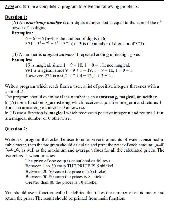  can you help me solve this 