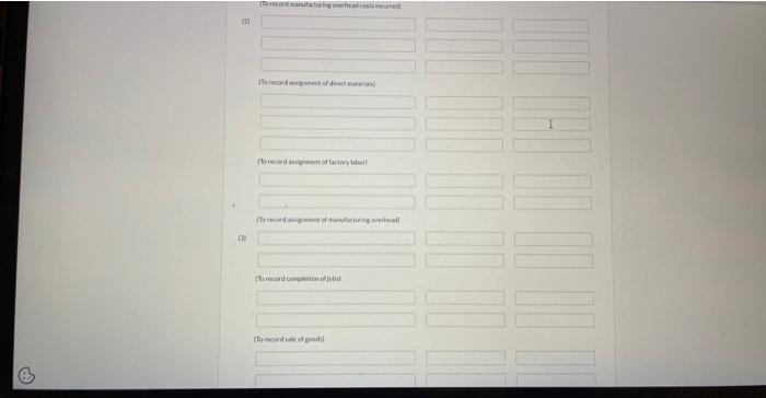 simai sed th. elestbouk akd Retedin List of Accountis Wuik tis frocest