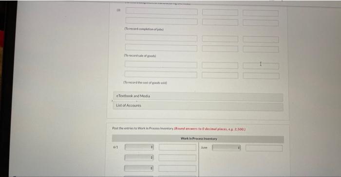 itrintery cis2,500j Costs of uidminitied jck: Duect Maneriah 5 * Eirectiation 3