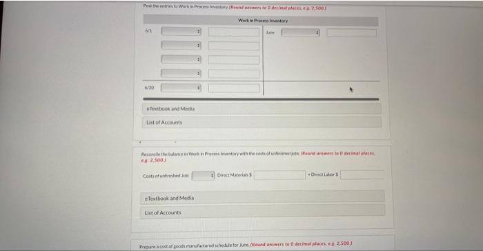 efiatbook and Masia Lit ofi Arraumti Sired wat indibe autbe cuditutsed ont